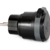 Utomhusmottagare Nexa MGDR-3500