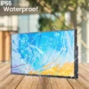 Utomhus TV Sylvox Pergola Pro QLED 55tum