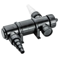 UVC-Filter Heissner 9W