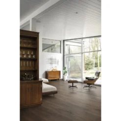 VALLBY 3.0 XL