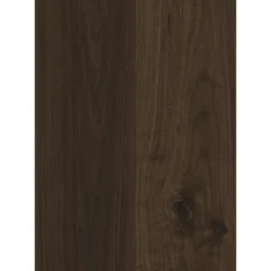 VALLBY 3.0 XL