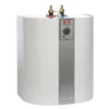 Varmvattenberedare Metro Therm Minett 30 E