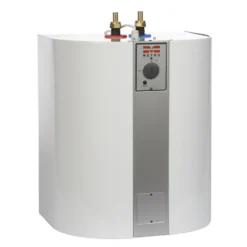 Varmvattenberedare Metro Therm Minett 30 E