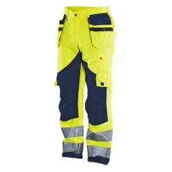 Varselbyxa Jobman 2215
