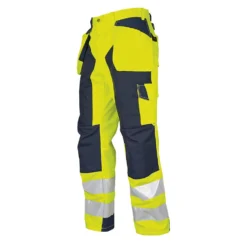 Varselbyxa ProJob 6506