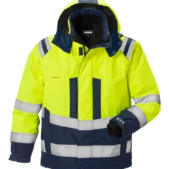Varseljacka Fristads 4035 GTT