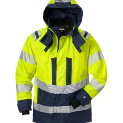 Varseljacka Fristads 4518 GTT Dam