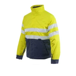 Varseljacka ProJob 6407