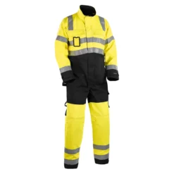 Varseloverall Blåkläder 6373