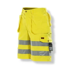 Varselshorts Jobman 2208