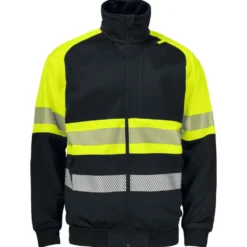 Varseltröja ProJob 6120