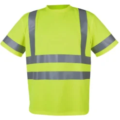 Varsel T-shirt ProJob 6030