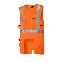 Varselväst Blåkläder 3027