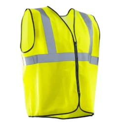 Varselväst Jobman 7586