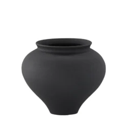 Vas Venture Home Rellis 18 cm