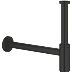 Vattenlås Grohe 1 1/4