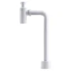 Vattenlåssats Purus Design 90° G32xØ40