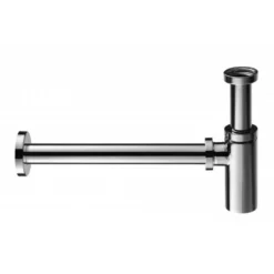 Vattenlås Tapwell XACC167