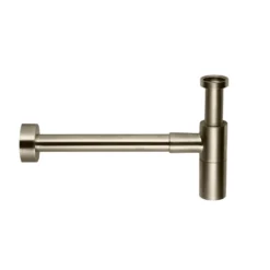 Vattenlås Tapwell XACC167