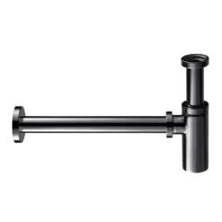 Vattenlås Tapwell XACC167