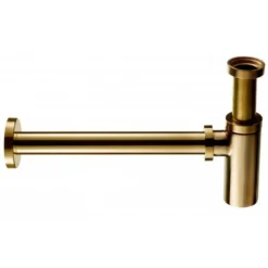 Vattenlås Tapwell XACC167