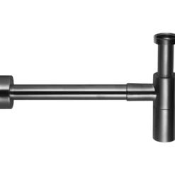 Vattenlås Tapwell XACC167