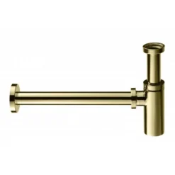 Vattenlås Tapwell XACC167