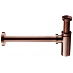Vattenlås Tapwell XACC167