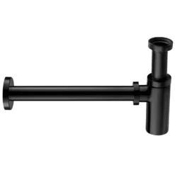 Vattenlås Tapwell XACC167