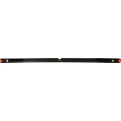 Vattenpass Boxer 1500 mm