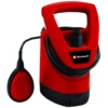 Vattenpump Einhell GE-SP 3546 RB
