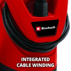 Vattenpump Einhell GE-SP 3546 RB
