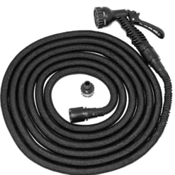 Vattenslang Hortus 15 M
