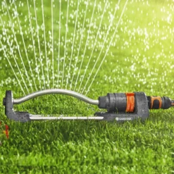 Vattenspridare Gardena Aqua S
