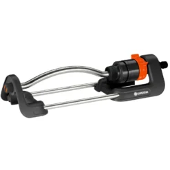 Vattenspridare Gardena Aqua S