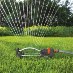 Vattenspridare Gardena Aqua S