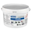 Vattentätning Vandex 5 Kg