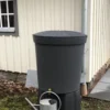 Vattentunna Flexigarden Vänern 300 l