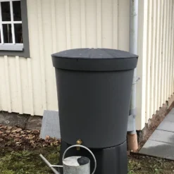 Vattentunna Flexigarden Vänern 300 l
