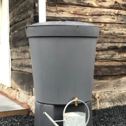 Vattentunna Flexigarden Vänern 300 l