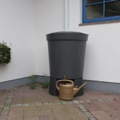 Vattentunna Flexigarden Vänern 300 l