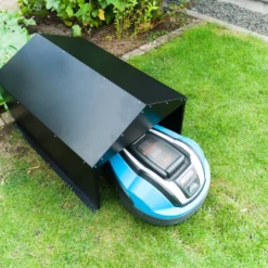Väderskydd Robotgräsklippare MEFA Caeli 800