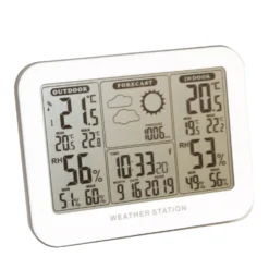 Väderstation Ventus Wa120