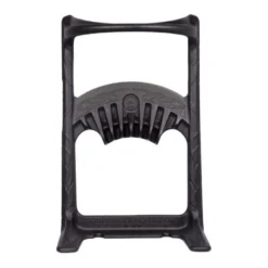 Vedklyv Kindling Cracker King Paket