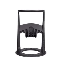 Vedklyv Kindling Cracker Original