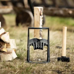 Vedklyv Kindling Cracker Original