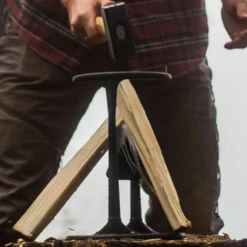 Vedklyv Kindling Cracker Original