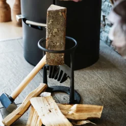 Vedklyv Kindling Cracker Original