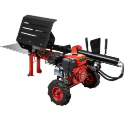 Vedklyv Timco 8T 52 cm