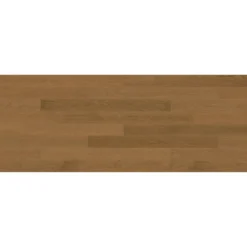 VENESTAD 3.0 XL